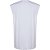 Regata John John Skater VE24 Branco Masculino - Imagem 2