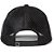 Boné John John Pietro VE24 Preto Masculino - Imagem 2