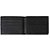 Carteira John John Lorenzo VE24 Preto Masculino - Imagem 3