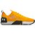 Tênis Under Armour Tribase Cross Amarelo Masculino - Imagem 1