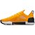 Tênis Under Armour Tribase Cross Amarelo Masculino - Imagem 2