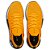 Tênis Under Armour Tribase Cross Amarelo Masculino - Imagem 4