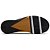 Tênis Under Armour Tribase Cross Amarelo Masculino - Imagem 5