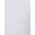 Camisa Polo Individual Comfort Basic VE24 Branco Masculino - Imagem 3
