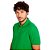 Camisa Polo Aramis Clássica VE24 Verde Masculino - Imagem 3