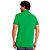 Camisa Polo Aramis Clássica VE24 Verde Masculino - Imagem 2