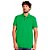 Camisa Polo Aramis Clássica VE24 Verde Masculino - Imagem 1