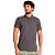 Camisa Polo Aramis Clássica VE24 Cinza Masculino - Imagem 1