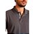 Camisa Polo Aramis Clássica VE24 Cinza Masculino - Imagem 2
