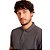 Camisa Polo Aramis Clássica VE24 Cinza Masculino - Imagem 4