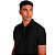 Camisa Polo Aramis Clássica VE24 Preto Masculino - Imagem 4