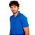 Camisa Polo Aramis Clássica VE24 Azul Royal Masculino - Imagem 3