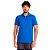 Camisa Polo Aramis Clássica VE24 Azul Royal Masculino - Imagem 1
