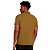 Camisa Polo Aramis Classic VE24 Verde Musgo Masculino - Imagem 2