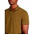 Camisa Polo Aramis Classic VE24 Verde Musgo Masculino - Imagem 3