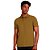 Camisa Polo Aramis Classic VE24 Verde Musgo Masculino - Imagem 1