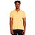 Camisa Polo Aramis Zip VE24 Amarelo Masculino - Imagem 1