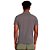 Camisa Polo Aramis Zip VE24 Verde Salvia Masculino - Imagem 2