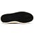 Tênis Aramis Daily Knit Areia Masculino - Imagem 4