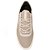 Tênis Aramis Daily Knit Areia Masculino - Imagem 3