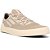 Tênis Aramis Daily Knit Areia Masculino - Imagem 2