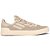 Tênis Aramis Daily Knit Areia Masculino - Imagem 1