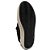 Tênis Aramis Daily Slip Canvas Preto Masculino - Imagem 4