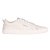 Tênis Aramis Deep Leather Branco Masculino - Imagem 1