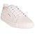 Tênis Aramis Deep Leather Branco Masculino - Imagem 2