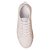 Tênis Aramis Deep Leather Branco Masculino - Imagem 3