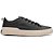 Tênis Aramis Deep Leather Preto Masculino - Imagem 1