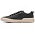 Tênis Aramis Deep Leather Preto Masculino - Imagem 2