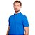 Camisa Polo Aramis Piquet Colorfix VE24 Azul Masculino - Imagem 3