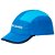 Boné Columbia Junior II Cachalot Azul Infantil - Imagem 3