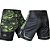 Bermuda Venum Training Phantom Camo Florest - Imagem 5