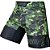 Bermuda Venum Training Phantom Camo Florest - Imagem 1