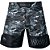 Bermuda Venum Training Phantom Camo Street - Imagem 3