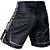 Bermuda Venum Training Phantom Camo Street - Imagem 2