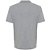 Camisa Polo Individual Comfort Fit Ou24a Cinza Masculino - Imagem 2