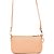 Bolsa Crossbody Lança Perfume OU24 Bege Feminino - Imagem 3