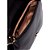 Bolsa Shoulder Lança Perfume Matelasse OU24 Preto Feminino - Imagem 4