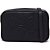 Bolsa Crossbody Lança Perfume Camera OU24 Preto Feminino - Imagem 3