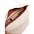 Bolsa Crossbody Lança Perfume Camera OU24 Bege Feminino - Imagem 4