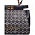 Bolsa Tote Lança Perfume Monograma OU24 Preto Feminino - Imagem 5