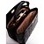 Bolsa Tote Lança Perfume Monograma OU24 Preto Feminino - Imagem 4