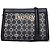 Bolsa Crossbody Lança Perfume Monograma OU24 Preto Feminino - Imagem 3