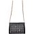 Bolsa Crossbody Lança Perfume Monograma OU24 Preto Feminino - Imagem 2