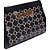 Bolsa Crossbody Lança Perfume Monograma OU24 Preto Feminino - Imagem 5