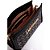 Bolsa Crossbody Lança Perfume Monograma OU24 Preto Feminino - Imagem 4