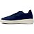 Tênis Aramis Journey NRG Lite Marinho Masculino - Imagem 2